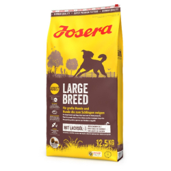 Josera Large Breed ADULT 12,5kg