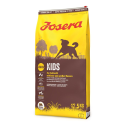 Josera Kids JUNIOR 12,5kg