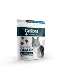 Calibra VD Dog Snack Mobility Support 120g