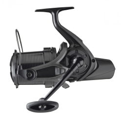 Rybářský naviják DAIWA CROSSCAST SPOD 45 SCW QD