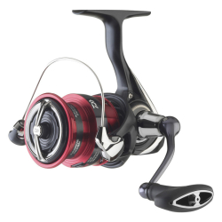 DAIWA 23 NINJA 