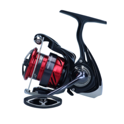 DAIWA 23 NINJA