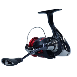 DAIWA 23 NINJA 