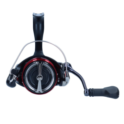 DAIWA 23 NINJA 