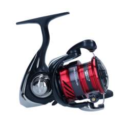 DAIWA 23 NINJA 