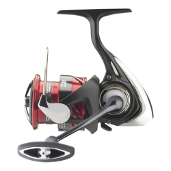 DAIWA 23 NINJA 