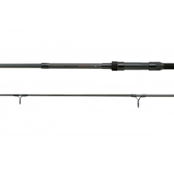 DAIWA BLACK WIDOW EXTENSION CARP