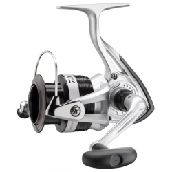 Rybářský naviják DAIWA SWEEPFIRE E 2000C