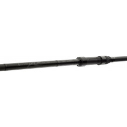 DAIWA NINJA X STALKER CARP 3m/3lb