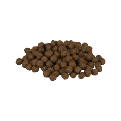 Fitmin cat Purity Large 10 kg pro velké plemena + 1,5kg ZDARMA!