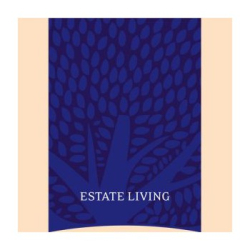 Essential Estate Living 10kg EXPIRAČNÍ SLEVA 30%