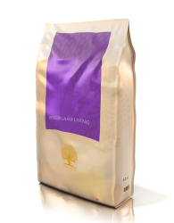 ESSENTIAL Highland Living 10kg EXPIRAČNÍ SLEVA 30%