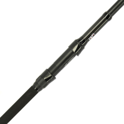 Rybářský prut NGT Profiler Extender Carp Rod 12ft/3lb