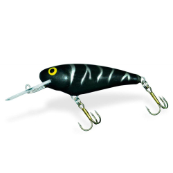 Dorado - Wobler Invader 9cm