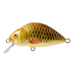 DORADO - Wobler Lake 7cm