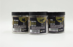 BOILIES HARD VASR Kranas 250ml/24mm  