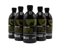  BOOSTER ATRAKT LIQUID Vasr