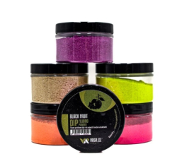 Vasr DIP FLUORO POWDER 50g