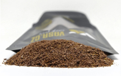 METHOD - FEEDER MIX KRILL Vasr 2kg