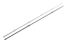 Rybářský prut Zfish Prut Black Stalker 10ft/3lb