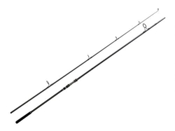 Rybářský prut Zfish Prut Black Storm 12ft/2,75lb