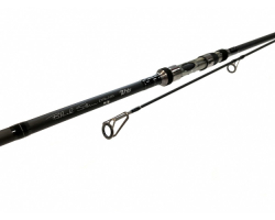 Rybářský prut Zfish Prut Black Storm 12ft/3lb