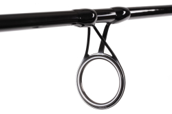 Rybářský prut ZFISH Bullet Spod Rod 12ft/5lb