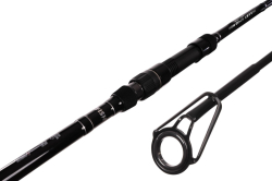 Rybářský prut ZFISH Bullet Spod Rod 12ft/5lb