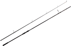 Rybářský prut ZFISH Bullet Spod Rod 12ft/5lb