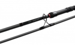 Rybářský prut Zfish  Empire Carp 12ft/3lb - II Edition