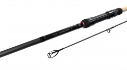 Rybářský prut Zfish  Empire Carp 12ft/3lb - II Edition