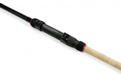 Rybářský prut Zfish  Empire Carp 12ft/3lb - II Edition