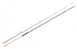 Rybářský prut Zfish  Empire Carp 12ft/3lb - II Edition