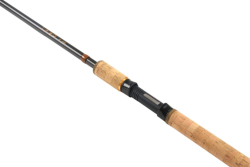 Rybářský prut ZFISH Evolution 3,30m/40-120g