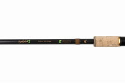 Rybářský prut ZFISH Evolution 3,30m/40-120g