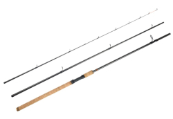 Rybářský prut ZFISH Evolution 3,30m/40-120g