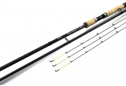 Rybářský prut Zfish Mystic Heavy Feeder 3,60m/150g