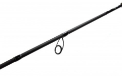 Rybářský prut Zfish Mystic Heavy Feeder 3,60m/150g