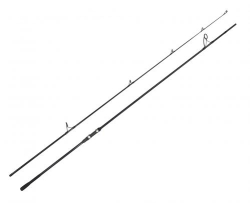 Rybářský prut ZFISH Prut Phaeton 12ft/3,25lb