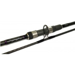 Rybářské prut Zfish Prut Signum LD Carp 12ft/3,25lb