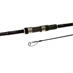 Rybářské prut Zfish Prut Signum LD Carp 12ft/3,25lb