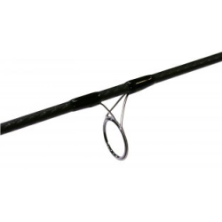 Rybářské prut Zfish Prut Signum LD Carp 12ft/3,25lb