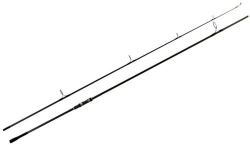 Rybářský prut Zfish Prut Signum LD Carp 12ft/3,25lb