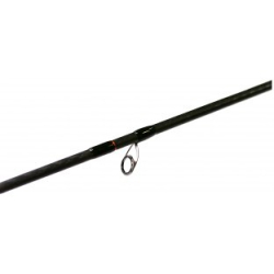 Rybářský prut Zfish Prut Slim Viper Feeder 3,60m/40-60g