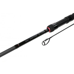 Rybářský prut Zfish Prut Sunfire Stalker 10ft/3lb 