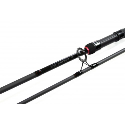 Rybářský prut Zfish Prut Sunfire Stalker 10ft/3lb 