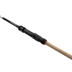 Rybářský prut Zfish Prut Sunfire Stalker 10ft/3lb 