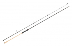 Rybářský prut Zfish Prut Sunfire Stalker 10ft/3lb 