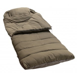 Zfish Spací Pytel Sleeping Bag Everest 5 Season